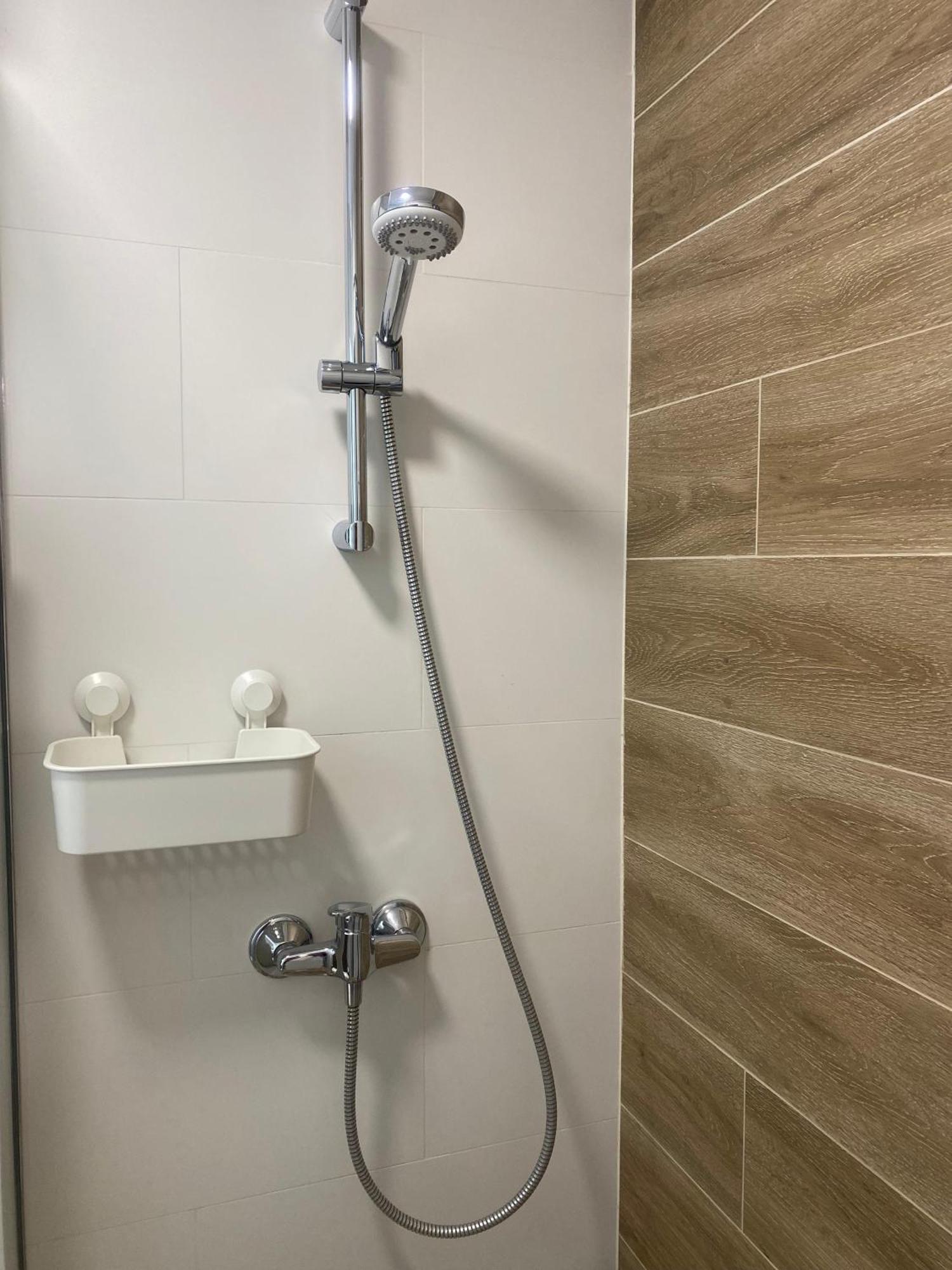 Central Luxury Apartment Iasi Eksteriør billede